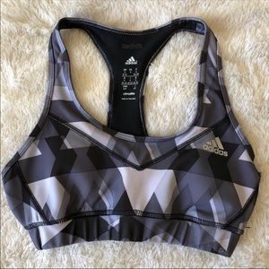 Adidas Sports Bra